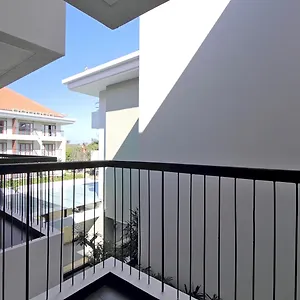 Hotel Santika Siligita, Nusa Dua (Bali)