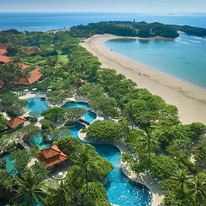 Hotel Grand Hyatt Bali, Nusa Dua (Bali)