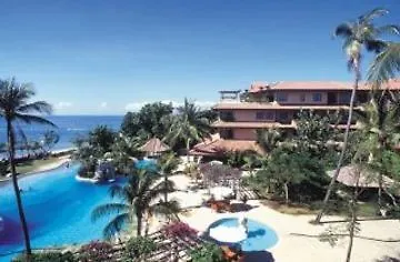 Hotel Nikko Bali Benoa Beach Nusa Dua  Indonesia